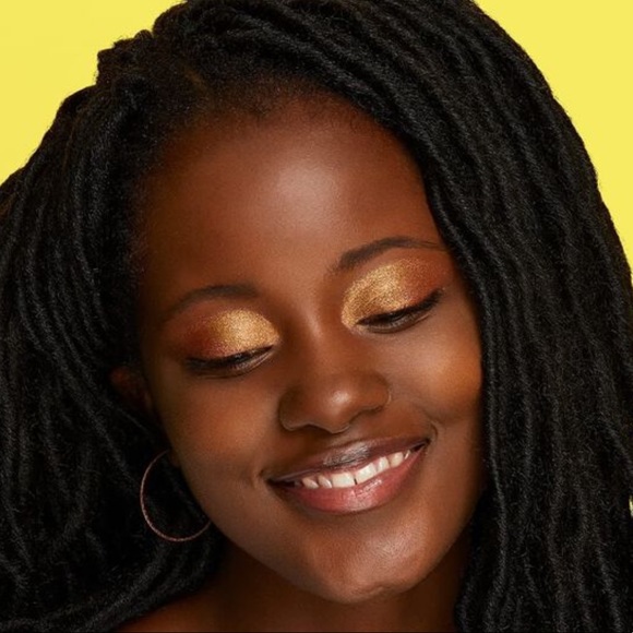 SOLD π tarte sugar rush / SEA BbUnDLeEe!! - Picture 5 of 10